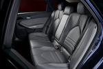 Toyota Avalon XSE 2018 года